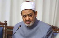 ضيوف معرض الكتاب: الإمام الأكبر أحدث نقلة حضارية عالمية في الأزهر