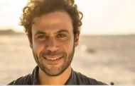 ده كان ناقص يعملولي مساج.. محمد إمام يسخر من نفسه