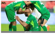 شباب الأهلي يقصي الجزيرة ويتأهل لنهائي الدوري الإماراتي