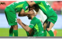 بعد العرض على الأهلي والزمالك.. مهاجم الملعب التونسي ينتقل للدوري الأمريكي