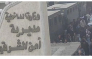 ما ينوب المخلص.. مقتل مزارع بالشرقية تدخل لفض مشاجرة بين ابنة عمه وزوجها