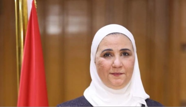 عائلة الرعاية الاجتماعية ينظم أنشطة ترفيهية وثقافية لأبناء المؤسسات