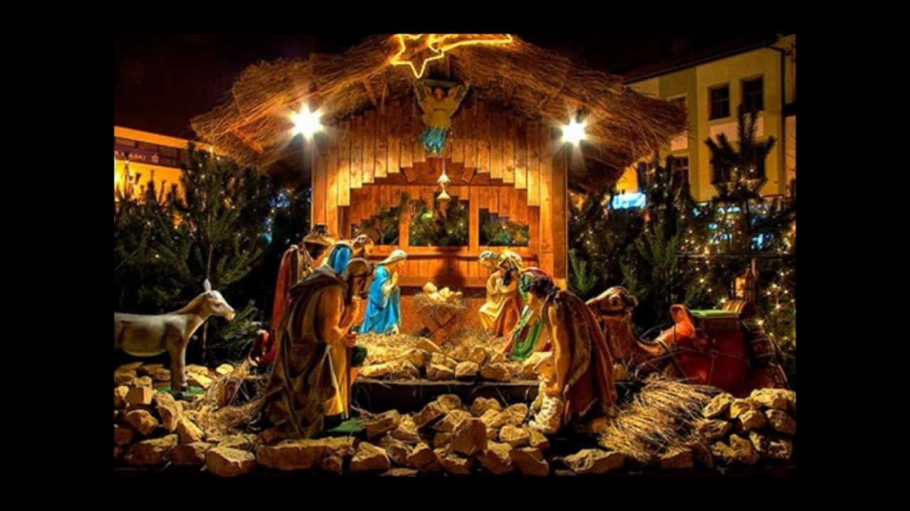 في عيد الميلاد المجيد.. تعرف على طقوس احتفالات المصريين