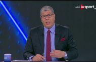 احمد شوبير : صفقتين سوبر للأهلي في الانتقالات الصيفيه بعد محمود طاهر
