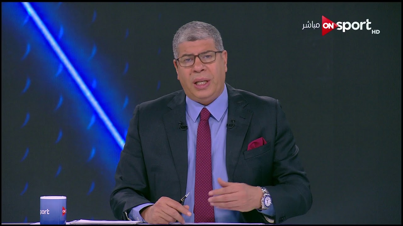 احمد شوبير : صفقتين سوبر للأهلي في الانتقالات الصيفيه بعد محمود طاهر