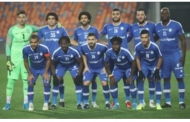 في بيان رسمي.. سموحة يطالب بالتحقيق في أخطاء الحكام