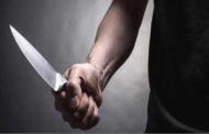 مذبحة في الطالبية.. تفاصيل تمزيق سائق لـ زوجته وأسرتها بعد رفض عودتها له