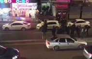ارتفاع ضحايا زلزال تركيا إلى 6 قتلى