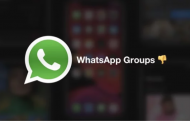 لأصحاب iphone.. إزاى تمنع إضافتك على جروبات WhatsApp دون إذنك