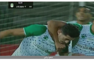 محمود وادي يتعادل للمصري بهدف رائع في شباك الإنتاج الحربي.. فيديو