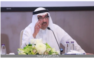 رائد العمل التطوعي.. تعرف على نجيب الزامل الذي أحزن فراقه السعوديين