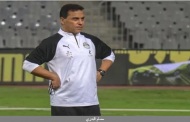 أول تعليق من حسام البدري عقب إعلان مجموعة مصر في تصفيات كأس العالم 2022