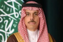 رئيس الوزراء يكلف بسرعة تنفيذ 49 قرارا لـ لجنة فض منازعات الاستثمار