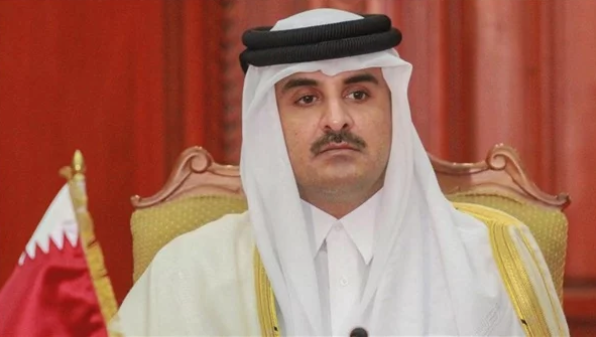 قطر تسعى لتعزيز تواجدها في إثيوبيا .. ما السر؟