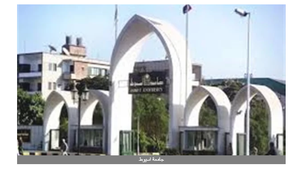جامعة أسيوط تعلن إنشاء أول كلية تكنولوجية ومدرسة فنية تابعين لها بالتعاون مع ألمانيا