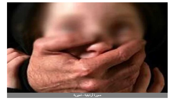 مصدر أمني يكشف حقيقة تعرض طفلة القليوبية لـ الاغتصاب