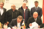 سرقة ساعات ملك المغرب.. خادمة في القصر استعانت بعشيقها للسطو على 36 ساعة باهظة الثمن.. تفاصيل