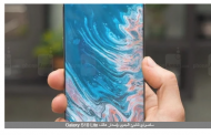سامسونج تصدر Galaxy S10 Lite .. تعرف على المواصفات