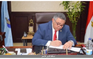 محافظ البحر الأحمر يستجيب لمواطن .. وناصر: حقق حلمي بعد ربع قرن من التجاهل