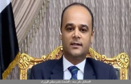 رئاسة الوزراء: هناك علاقة طردية بين تقدم الدولة وزيادة الشائعات..فيديو