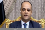 المغرب يرد على استبعاده من مؤتمر برلين