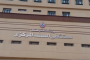 ارتجاف وبطء حركة ..كل ماتريد معرفته عن مرض يوسف فوزى