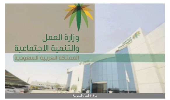 للسعوديين.. 35 ألف وظيفة براتب 4 آلاف ريال