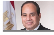 4 أهداف إستراتيجية وراء بناء قاعدة برنيس العسكرية.. تعرف عليها