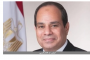 المحكمة العليا السعودية توافق على إعادة محاكمة المصرى علي أبو القاسم