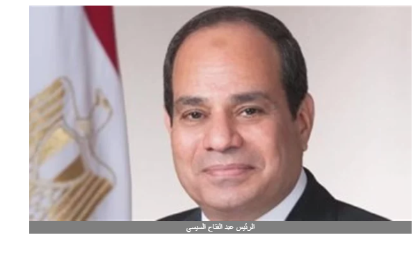 4 أهداف إستراتيجية وراء بناء قاعدة برنيس العسكرية.. تعرف عليها