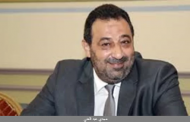 مجدي عبد الغني يكشف سبب قيد عز الدين بهادر صاحب الـ75 عاما في نادي بالقسم الثالث