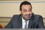 رئيس كاف: سنتابع تصفيات أفريقيا المؤهلة إلى مونديال قطر 2022 لضمان الشفافية
