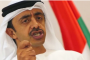 وزير الخارجية الروسي: تنظيم حوار بين طرفي الصراع الليبي حاليا مستحيل