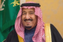 محافظ الأقصر يفتتح النصب التذكاري لشهداء الجيش والشرطة