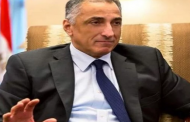 بعد تجديد الثقة له.. محافظ البنك المركزى يكشف كواليس تحرير سعر الصرف