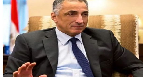 بعد تجديد الثقة له.. محافظ البنك المركزى يكشف كواليس تحرير سعر الصرف