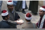 عملية بالقلب .. تفاصيل الأزمة الصحية لـ خالد النبوي