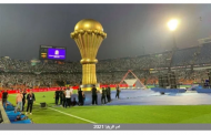 من الصيف للشتاء | الكاف يدرس تعديل موعد أمم إفريقيا 2021