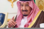 تفاصيل اصابة يسرا بسرطان الدم اللوكيميا