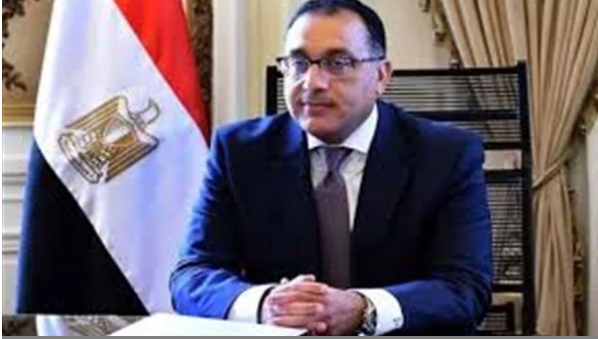 مدبولي عن قاعدة برنيس العسكرية: مصدر فخر واعتزاز لكل المصريين