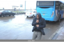مصر تناشد جميع الأطراف بضرورة الامتناع عن الانزلاق إلى دوائر العنف المتبادل في العراق