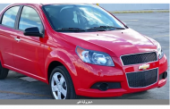 أسعار شيفروليه chevrolet بعد تراجع الأسعار في مصر