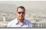 مصرع رجل مسن وزوجتيه داخل منزله في ظروف غامضة بقنا