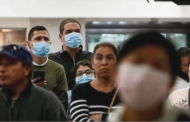 مصريون بالصين يبتكرون طريقة لدعم مدينة الفيروس الغامض
