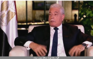 محافظ جنوب سيناء عن سباق الهجن: نجحنا في تنظيم حدث عالمي يروج للسياحة