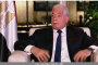 إنجاز جديد لـ مصر .. محمد حمزة يتوج بذهبية كأس العالم للشيش في فرنسا