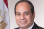 السيسي يهنئ الرئيس الهندي بيوم الجمهورية