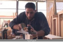 أول تعليق أمريكي على رصد إيران لـ3 ملايين دولار لمن يأتي برأس ترامب