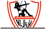 العد التنازلي .. اِعرف موعد انطلاق البث المباشر لـ قناة الزمالك