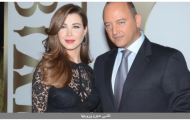 شاهد.. مقر احتجاز زوج نانسي عجرم بعد قتل لص